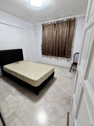 Blk 333 Bukit Batok Street 32 (Bukit Batok), HDB 4 Rooms #603126231